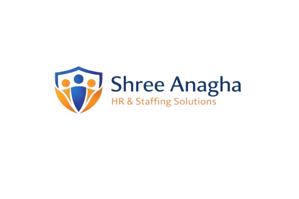 Shree Anagha HR — Enterprise HR Software & AI Resume Builder
