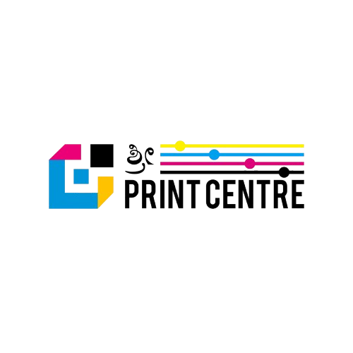 Shree Print Centre — Printing Website, Custom ERP & Local SEO