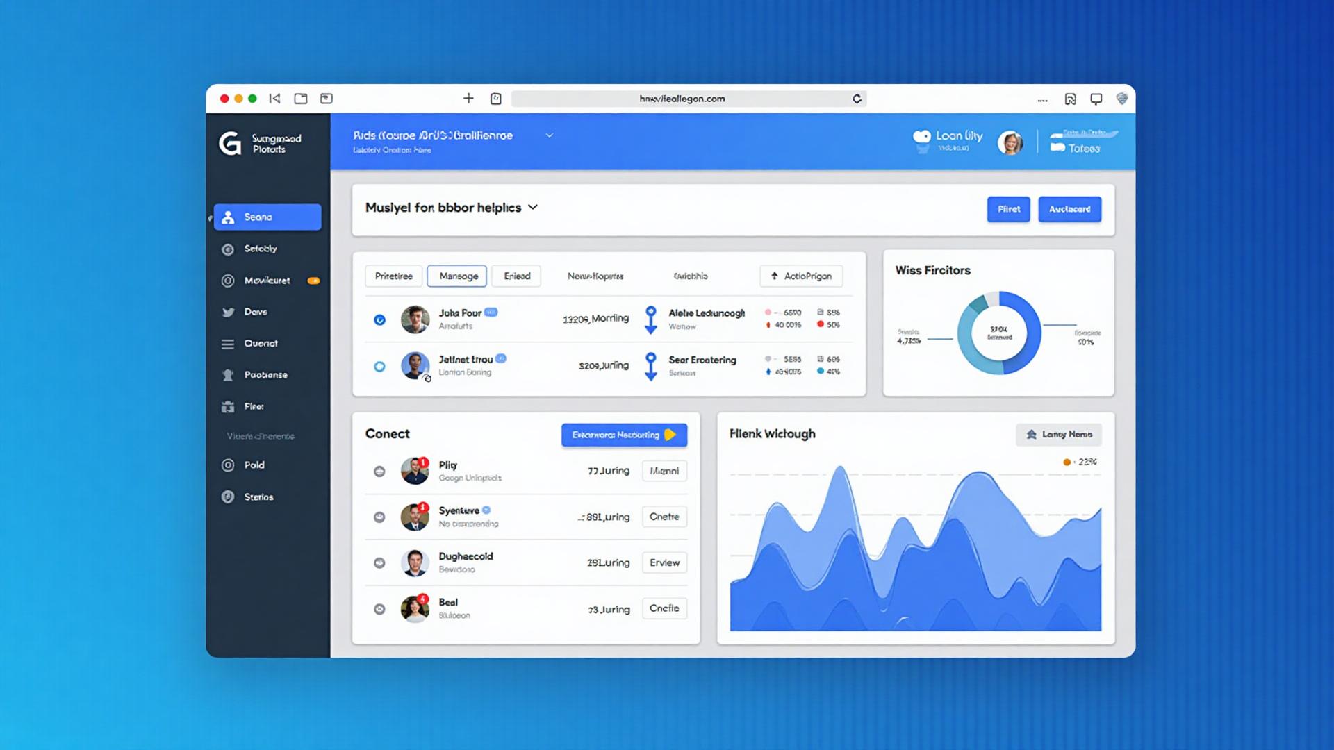 What Is Google Ads in Digital Marketing? Complete Beginner Guide