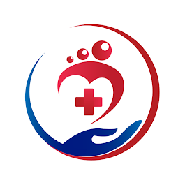 Arogyam Women & Surgical Centre