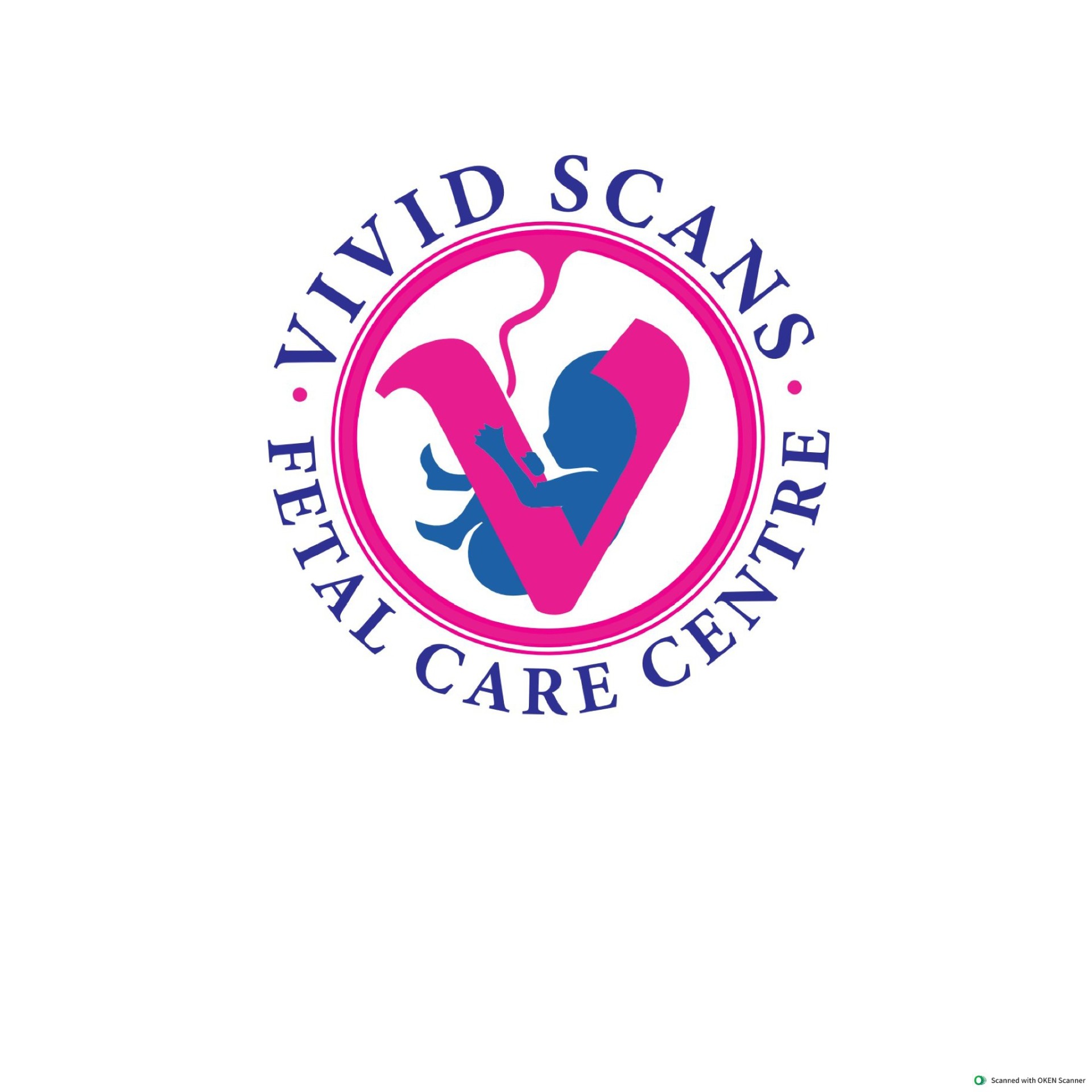 Vivid Scans - Healthcare Diagnostics